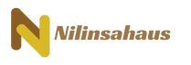 Nilinsahaus - Home