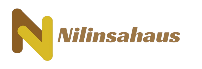 Nilinsahaus